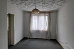 Einfamilienhaus Kyffhäuserland - 5 Zimmer, 100 m&sup2;, 39.000&euro; | Angebot:26981973