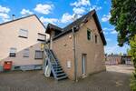 Grundstück Köln Zündorf - 630.000&euro; | Angebot:26886990