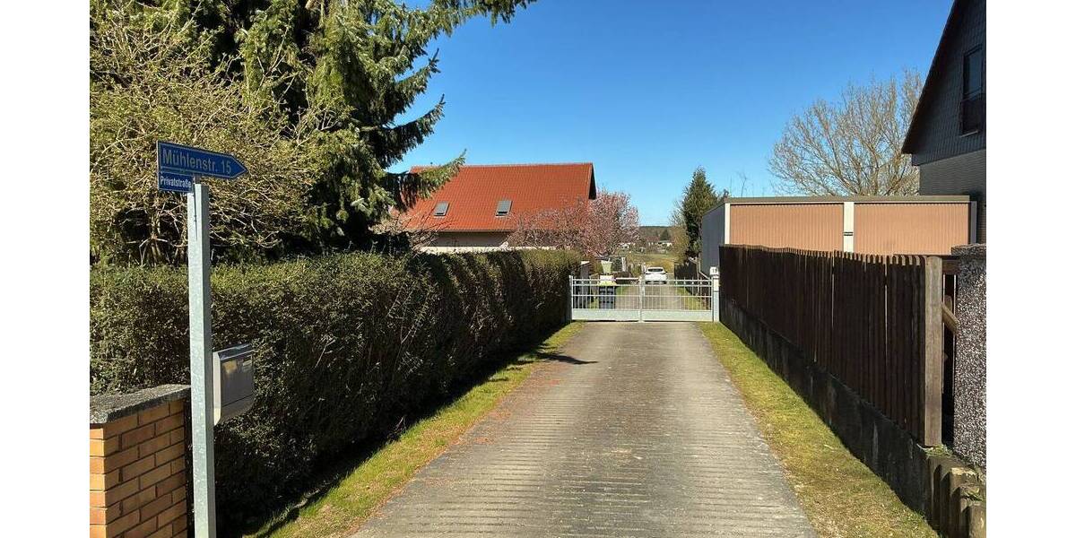 Einfamilienhaus Werder (Havel) Glindow - 5 Zimmer, 128 m&sup2;, 1.068.000&euro; | Angebot:26330390