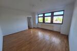 Etagenwohnung Halle (Saale) Silberhöhe - 5 Zimmer, 115 m&sup2;, 800&euro; | Angebot:25105305