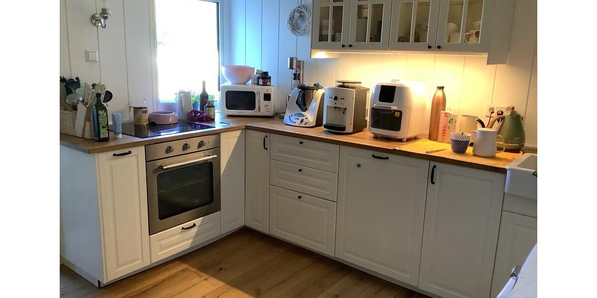 Erdgeschoßwohnung Wedemark - 4 Zimmer, 130 m&sup2;, 275.000&euro; | Angebot:26129807