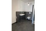Etagenwohnung Hargesheim - 2 Zimmer, 81 m&sup2;, 1.100&euro; | Angebot:21638967