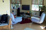 Mehrfamilienhaus mit 4 Wohnungen + 2 Gewerbeeinheiten - Einfamilienhaus Großenhain | Angebot:26539655