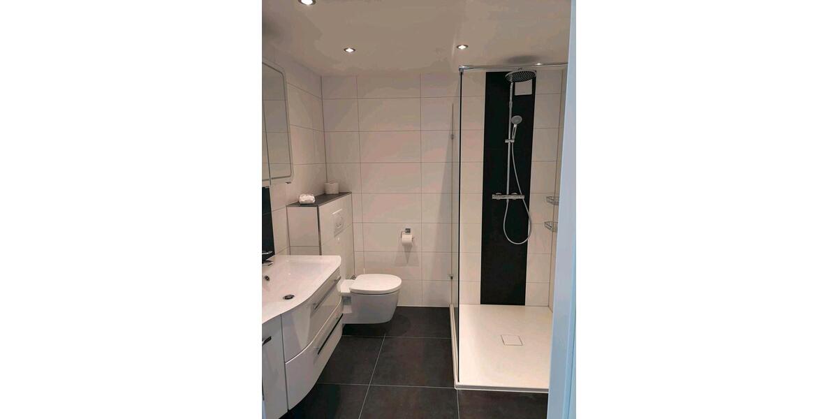Etagenwohnung Rheinfelden (Baden) - 3.5 Zimmer, 87 m&sup2;, 300.000&euro; | Angebot:26975545