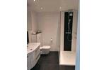 Etagenwohnung Rheinfelden (Baden) - 3.5 Zimmer, 87 m&sup2;, 300.000&euro; | Angebot:26975545