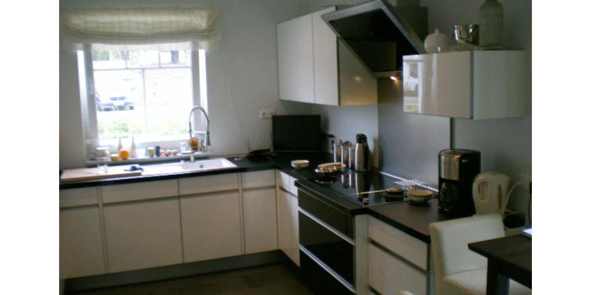 Einfamilienhaus Sievershütten - 5 Zimmer, 120 m&sup2;, 1.710&euro; | Angebot:24673777