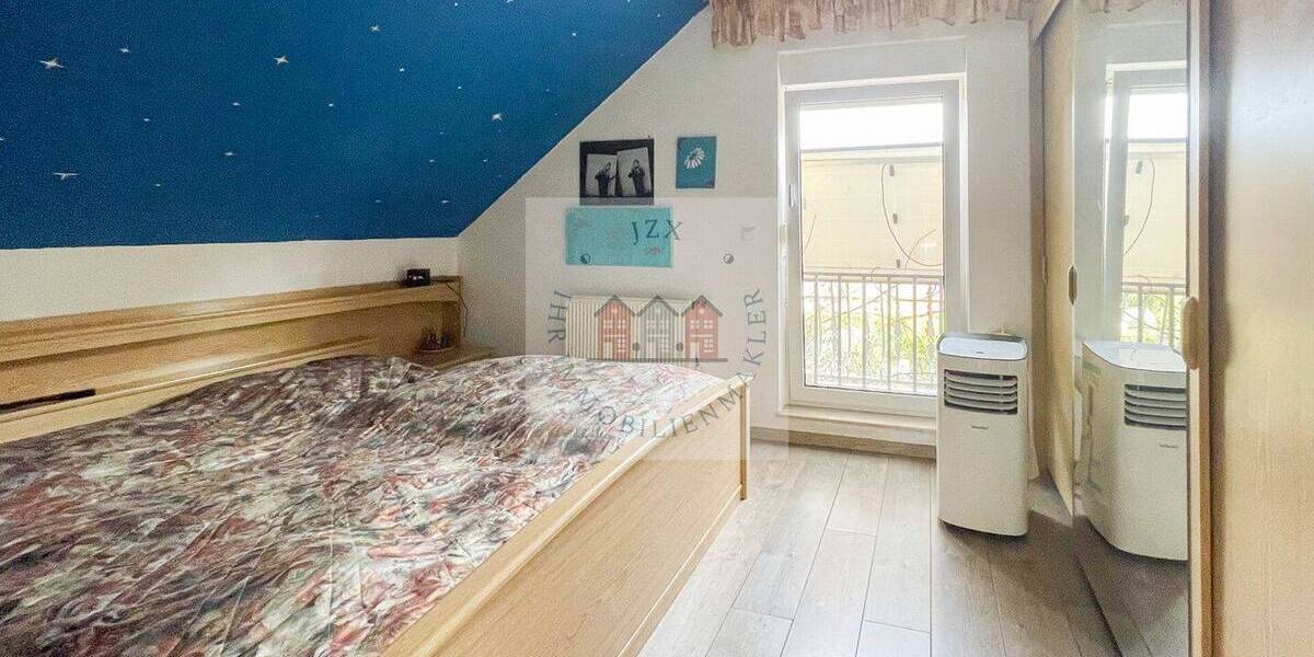 Einfamilienhaus Frohburg Kohren-Sahlis - 4 Zimmer, 119 m&sup2;, 280.000&euro; | Angebot:26359712