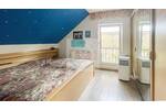Einfamilienhaus Frohburg Kohren-Sahlis - 4 Zimmer, 119 m&sup2;, 280.000&euro; | Angebot:26359712