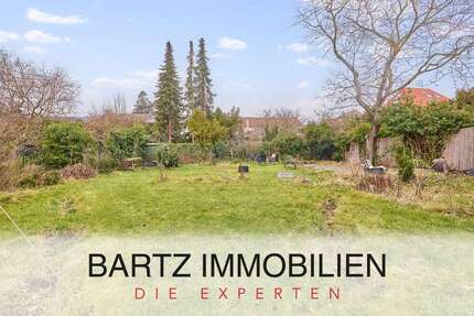 Grundstück zu verkaufen in Neustadt an der Weinstraße 525.000 € 700 m²