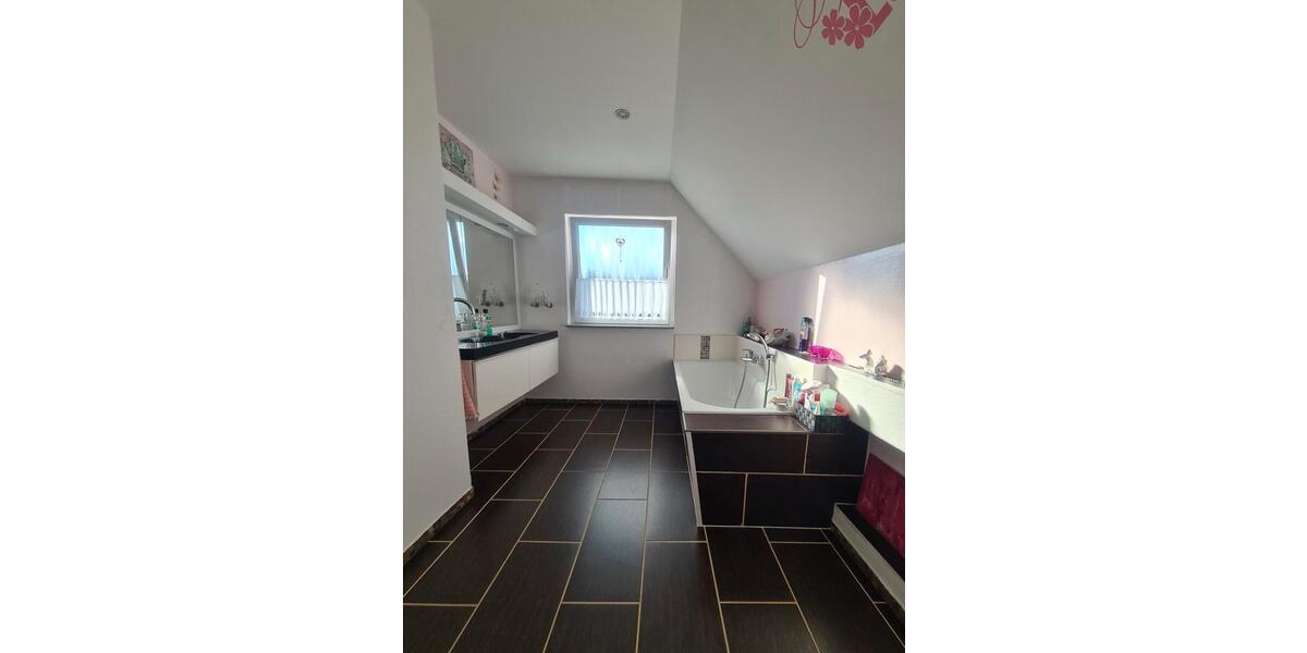 Einfamilienhaus Petershagen/Eggersdorf Eggersdorf - 5 Zimmer, 110 m&sup2;, 529.000&euro; | Angebot:26876958
