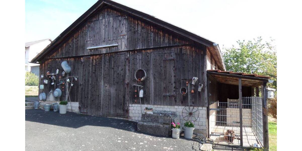 Grundstück Neukirchen - 79.000&euro; | Angebot:25693034