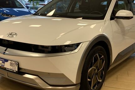 Hyundai IONIQ 5 32.745 km 21.450 &euro; Hennef 53773