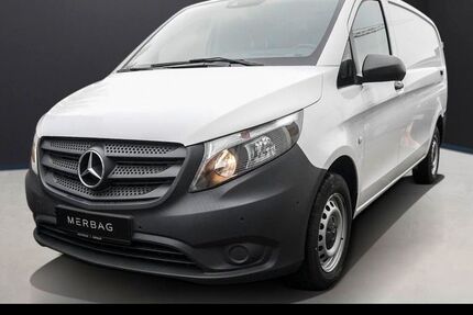 Mercedes-Benz Vito 59.364 km 30.345 &euro; Wiesbaden-Schierstein 65201