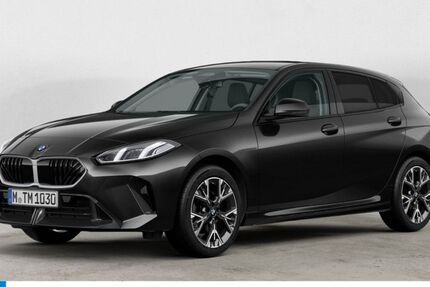 BMW 116 4.001 km 29.790 &euro; Lüdenscheid 58509