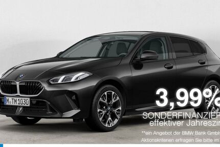 BMW 116 4.001 km 30.690 &euro; Lüdenscheid 58509