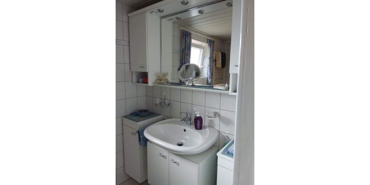 Doppelhaushälfte Berne/Bardenfleth Bardenfleth - 4 Zimmer, 90 m&sup2;, 255.000&euro; | Angebot:25757032