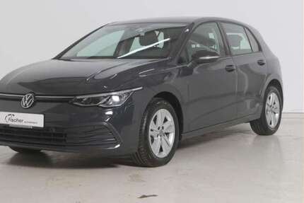 VW Golf 27.246 km 22.980 &euro; Pilsach 92367