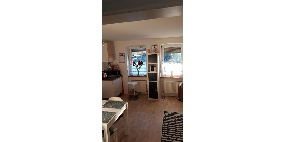 Doppelhaushälfte 125qm zu vermieten! 4 zimmer