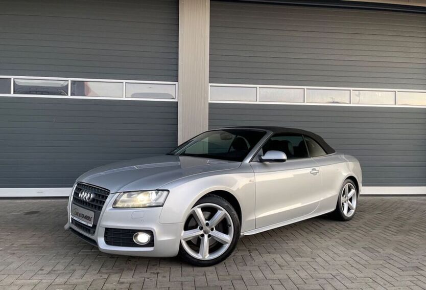 A5