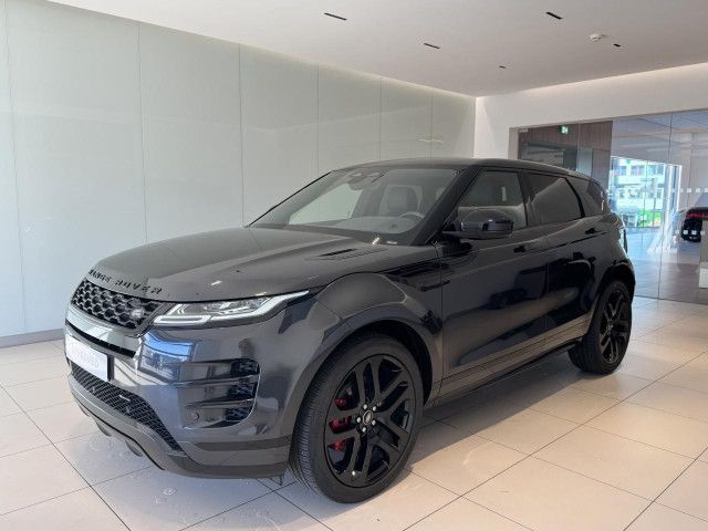 Land Rover Range Rover Evoque 73.500 km 33.490 &euro; Passau 94036