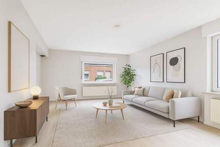 Haus Hagen Mittelstadt - 2 Zimmer, 149 m&sup2;, 199.000&euro; | Angebot:25317478