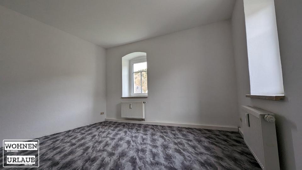 Etagenwohnung Altenberg - 3 Zimmer, 55 m&sup2;, 399&euro; | Angebot:26342864