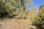 HORN IMMOBILIEN ++ Einfamilienhaus ruhige Lage bei Pasewalk - Doppelhaushälfte Belling Belling | Angebot:26647227