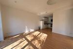 Etagenwohnung Hamburg Stellingen - 2 Zimmer, 55 m&sup2;, 365.000&euro; | Angebot:26866214