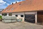 Bauernhaus, Landhaus Wassertrüdingen - 1 Zimmer, 335 m&sup2;, 199.000&euro; | Angebot:25769599