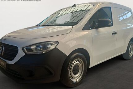 Mercedes-Benz Citan 58.700 km 16.541 &euro; Cottbus 03042
