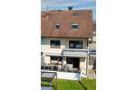 Doppelhaushälfte Meckenbeuren - 7 Zimmer, 177 m&sup2;, 775.000&euro; | Angebot:26218140