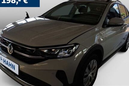 VW Taigo 12.633 km 17.730 &euro; Fellbach 70736
