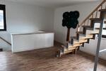 Einfamilienhaus Zeulenroda-Triebes Triebes - 8 Zimmer, 285 m&sup2;, 277.000&euro; | Angebot:26818212