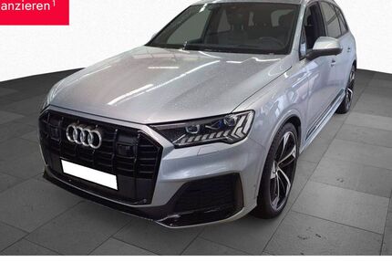 Audi Q7 73.086 km 69.990 &euro; Kassel 34125