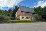 Mehrfamilienhaus, Wohnhaus Dippoldiswalde - 10 Zimmer, 150 m&sup2;, 139.000&euro; | Angebot:23836375