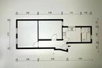 Etagenwohnung Braunschweig Östliches Ringgebiet - 2 Zimmer, 55 m&sup2;, 900&euro; | Angebot:26449265