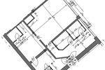 Gewerbeobjekt Demmin - 525&euro; | Angebot:26071531