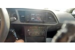 Leon 5F1
