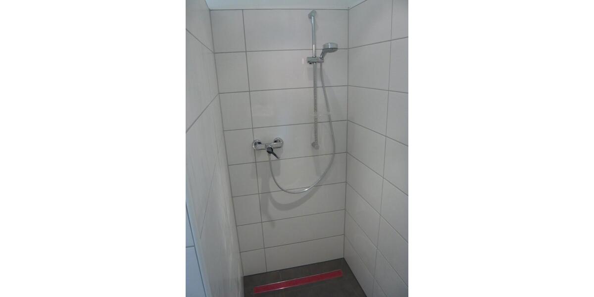 Einfamilienhaus Prosselsheim - 6 Zimmer, 98 m&sup2;, 1.000&euro; | Angebot:25419692