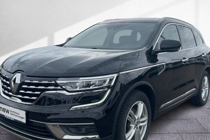 Renault Koleos 93.807 km 22.390 &euro; Esslingen 73734