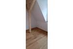 Dachgeschoßwohnung Oettingen in Bayern - 3 Zimmer, 92 m&sup2;, 1.200&euro; | Angebot:24875620