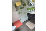 Doppelhaushälfte Wilhelmsdorf - 5 Zimmer, 130 m&sup2;, 350.000&euro; | Angebot:26045373