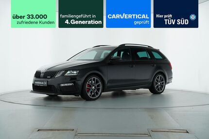 Skoda Octavia 136.131 km 17.889 &euro; Sangerhausen 06526