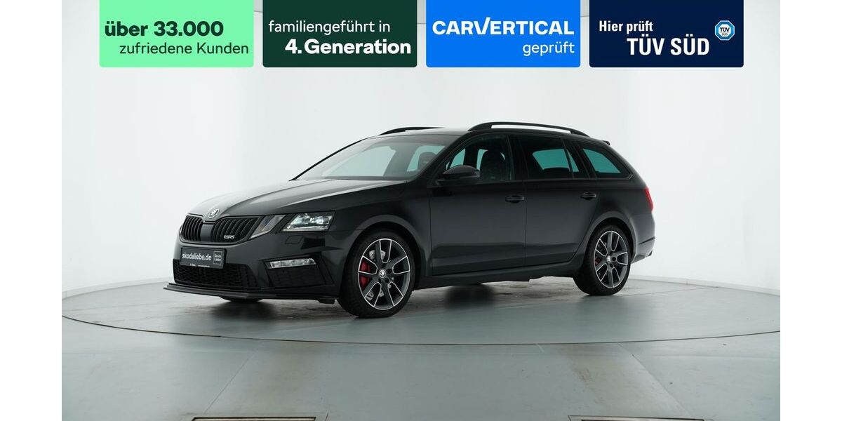 Skoda Octavia 136.131 km 17.889 &euro; Sangerhausen 06526