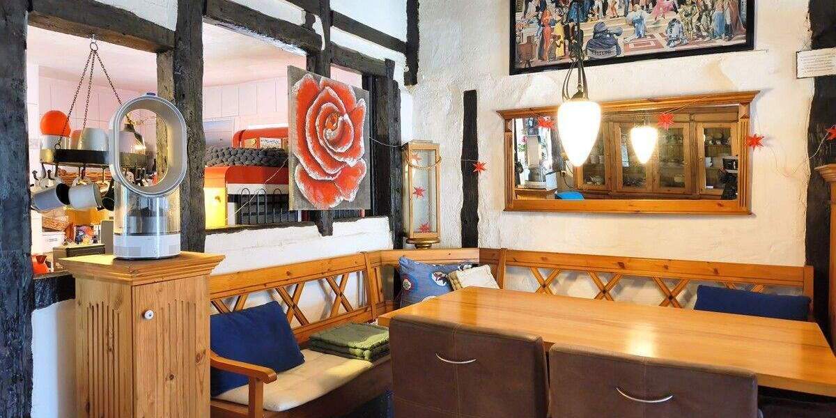 Einfamilienhaus Laave Laave - 4 Zimmer, 137 m&sup2;, 295.000&euro; | Angebot:25877347