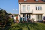 Doppelhaushälfte Köln Mülheim - 6 Zimmer, 160 m&sup2;, 665.000&euro; | Angebot:27120742
