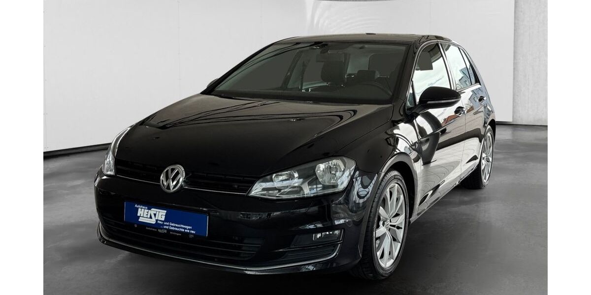 VW Golf 324.365 km 6.979 &euro; Wittingen 29378