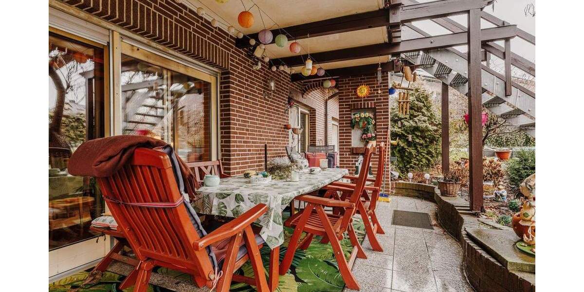 Mehrfamilienhaus, Wohnhaus Eggolsheim Bammersdorf - 1 Zimmer, 347 m&sup2;, 699.000&euro; | Angebot:25692199