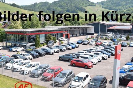 Kia XCeed 8.431 km 20.900 &euro; Kappelrodeck 77876