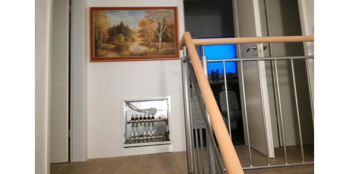 Einfamilienhaus Kindenheim - 3 Zimmer, 95 m&sup2;, 225.000&euro; | Angebot:26615005